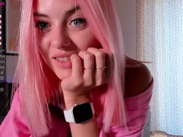 cam girl porn brilliantvictoria image #2616107