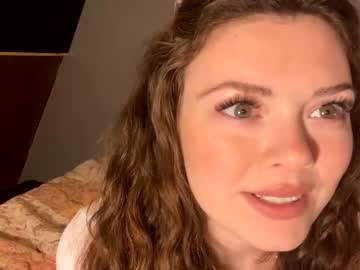 cam girl porn emersoncane image #3234115