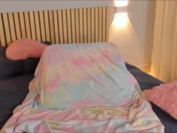 cam girl porn little_effy18 image #5146296