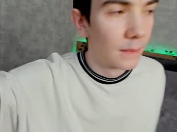 cam couple porn lollipops6666 image #3158633