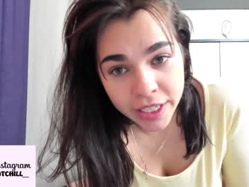 cam girl porn hot_chill__ image #2917904