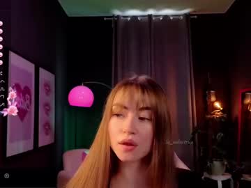 cam girl porn la_seductrice image #6862455
