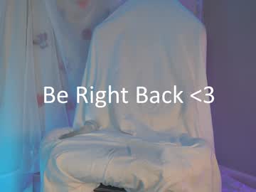 cam girl porn maggielovieee image #5255941