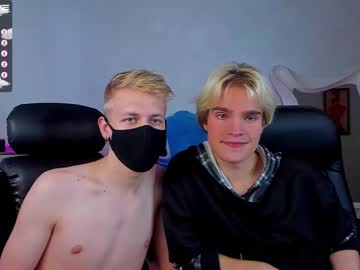 cam man porn nickbigtick image #2720772