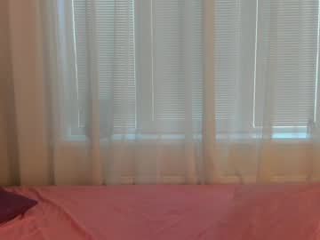 cam girl porn angelina_new image #4174096
