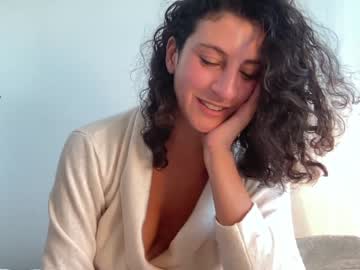 cam girl porn annareyle image #2372639