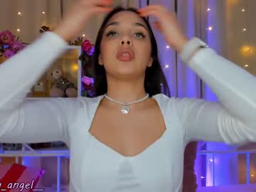 cam girl porn annbarby image #791507