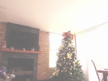 cam girl porn kendalltyler image #6056604
