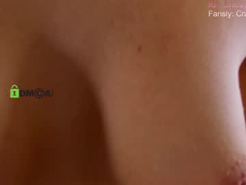 cam girl porn crazzy_cherry image #5336147