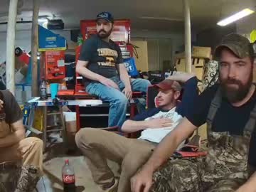 cam man porn hardworkertn image #2116121
