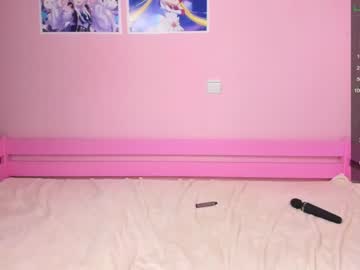 cam girl porn cleo_one image #55781