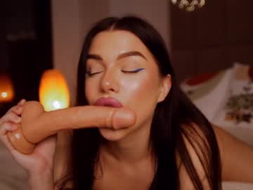 cam girl porn jacky_smith image #3518826
