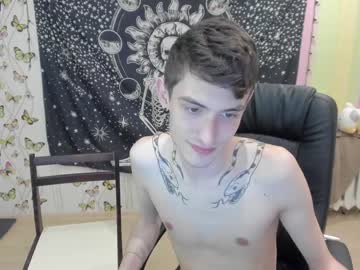 cam man porn logancorvus image #1842207
