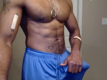cam man porn dicksmoothie image #3981782