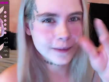 cam girl porn nyakawaii69 image #3812465
