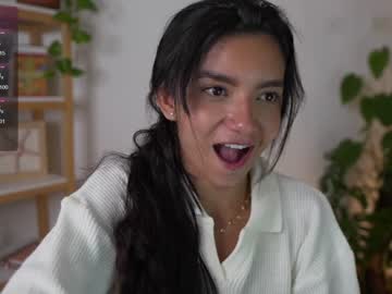 cam girl porn urcutelinda image #6080682