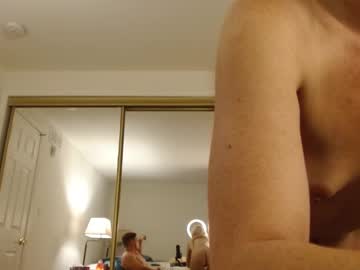 cam couple porn dirtylilsusie image #7000864