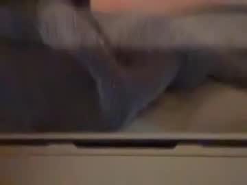 cam man porn str84tscali image #5667307