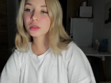 cam girl porn sun_shine_baby image #2430628