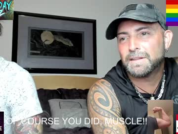 cam man porn whaaaaaaaat image #5082424