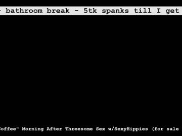cam girl porn _frankie_rivers image #4745574