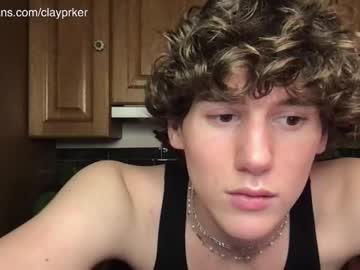 cam man porn clay_parker image #3616013