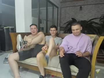 cam man porn heteros_men image #1843404