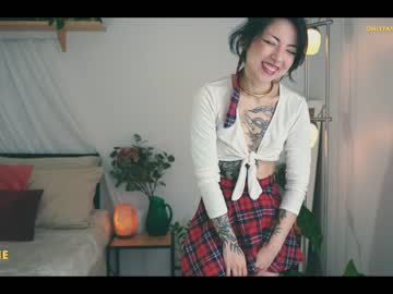 cam girl porn sorenyu image #175395