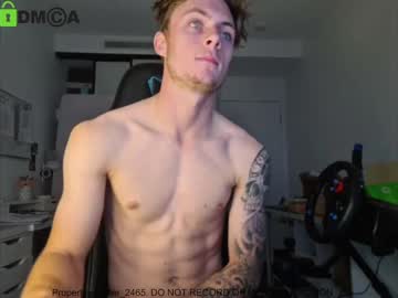 cam man porn tyler_2465 image #306974