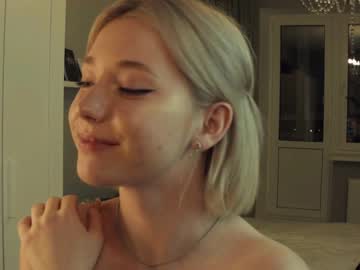 cam girl porn wildberries__ image #2702837