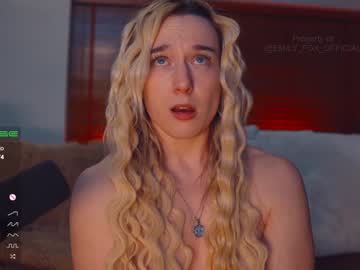 cam girl porn emily_fox_official image #3843233