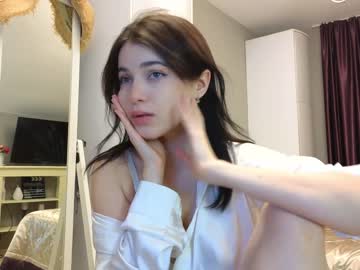 cam girl porn kr1stinarrow image #5209490
