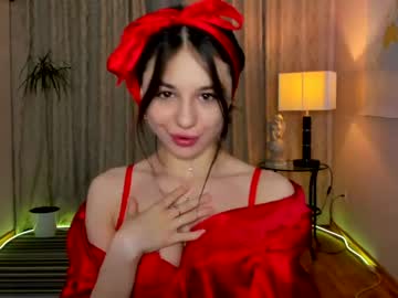cam girl porn mary_marlow image #3878344