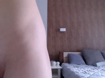 cam girl porn anibutler image #1940486