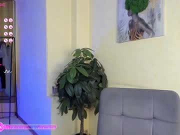 cam girl porn felissiany image #5652328