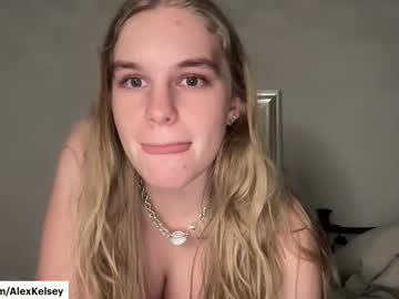 cam girl porn hellolanas image #7073502