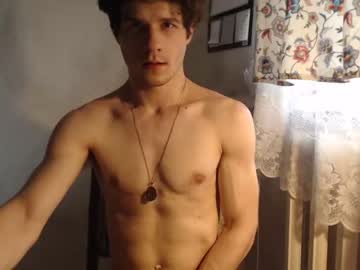 cam man porn winyouwin18 image #1629425