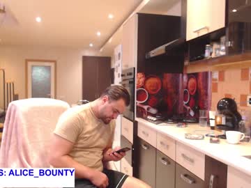cam girl porn aly_alyce image #3874341