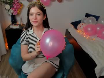 cam girl porn emilyrose42 image #6224900