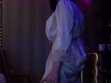 cam girl porn karrin image #4071857