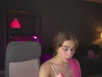 cam girl porn mayabach image #3553504