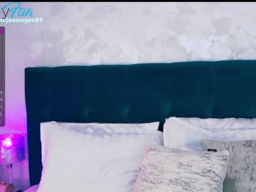 cam girl porn mmmaaa1234 image #4472827