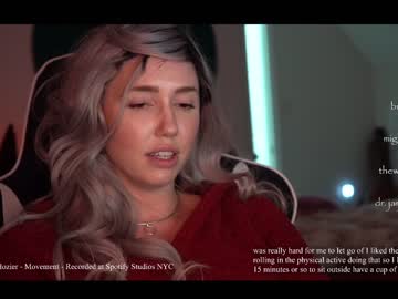 cam girl porn tantric_eden_ image #882500