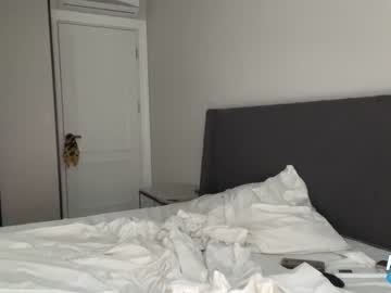 cam tranny porn amysplit image #6257022