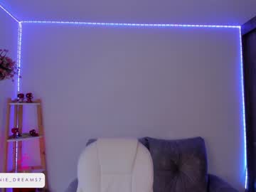 cam girl porn annie_dreams image #1532383