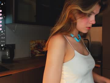 cam couple porn beverlyvega image #6344353