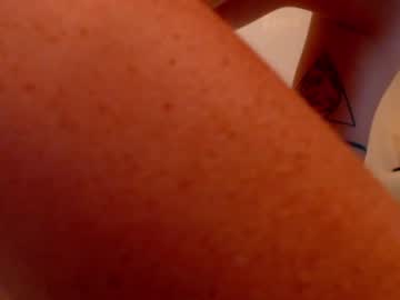 cam girl porn crimsonxrapture image #25993