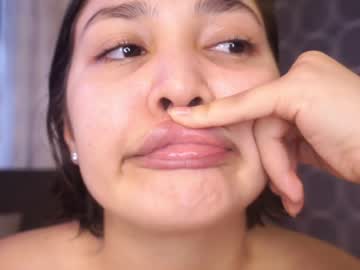cam girl porn jeanfrancoa image #6213182