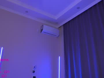 cam girl porn lindamei image #1274746
