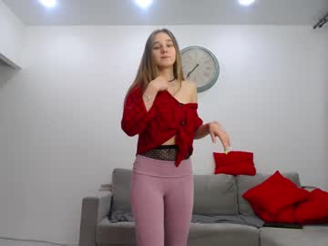 cam girl porn nancycute__ image #219717